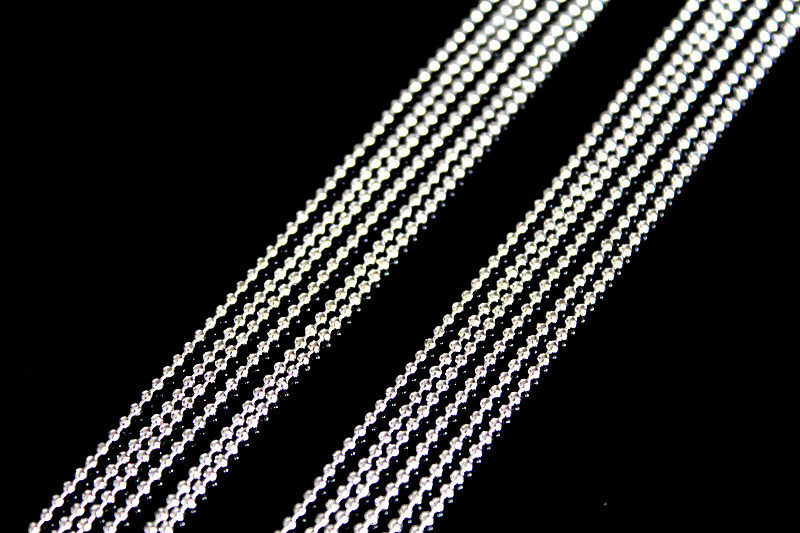 Bretelles pour lingerie - Ref 804334 Image 8