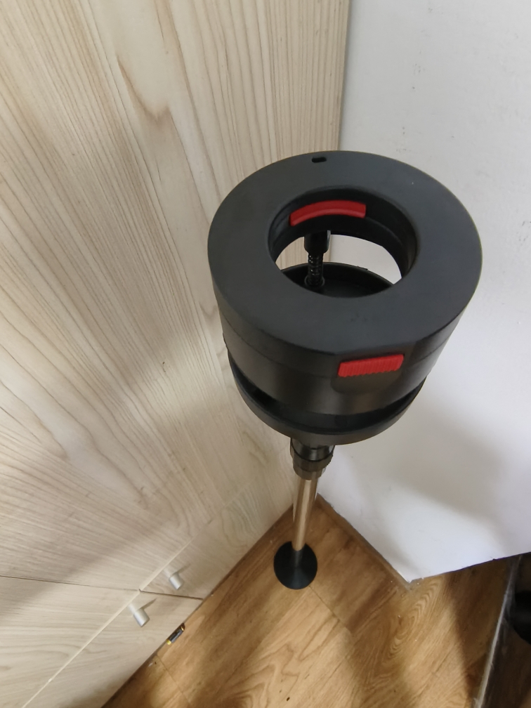 Emma lever-lock height 1 2-3 1 m Shunfeng express-Taobao