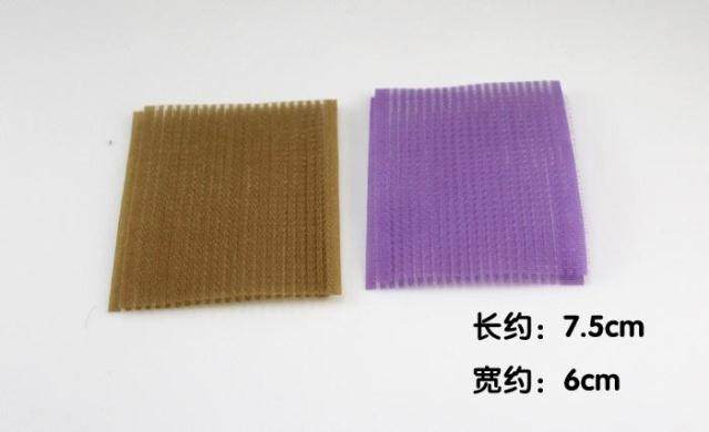 Accessoire cheveux en autre - Ref 1200703 Image 6