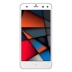 Tiêu đỏ Momo mobile Unicom dual 4G nhận diện khuôn mặt đẹp camera kép điện thoại thông minh 3GB + 32GB bộ nhớ lớn thẻ kép dự phòng kép kinh doanh điện thoại di động - Điện thoại di động Điện thoại di động