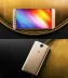 WeChat tám mở hạt tiêu đỏ GM-T9S + điện thoại di động Unicom phiên bản thẻ kép 4G dành cho sinh viên cao tuổi kinh doanh tiếp thị kinh doanh sao lưu điện thoại thông minh kép thẻ chờ WeChat multi 8 điện thoại di động - Điện thoại di động dt xiaomi Điện thoại di động