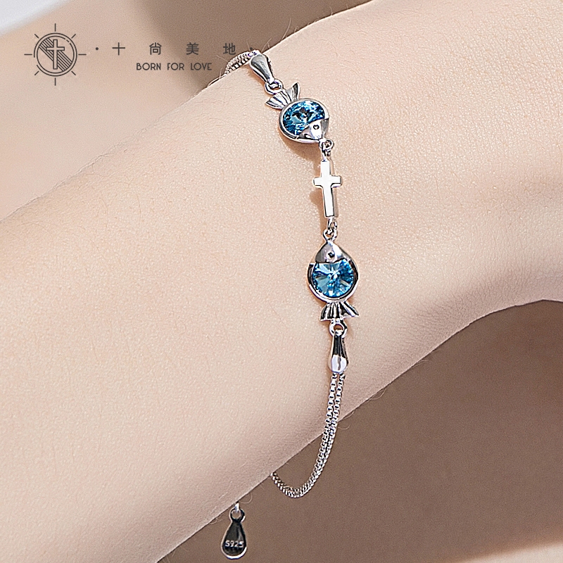 素晴らしい外見 新品S925 birth Jesus pedant abamedyc.com