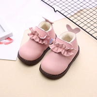 B19DQ691PK ​​PINK