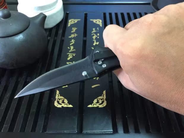 C29 gấp dao quân đội Thụy Sĩ dao sắc dao Dao di động Cắm trại ngoài trời tìm kiếm nguồn cung cấp chiến thuật cứu sinh dao quân đội Thụy Sĩ