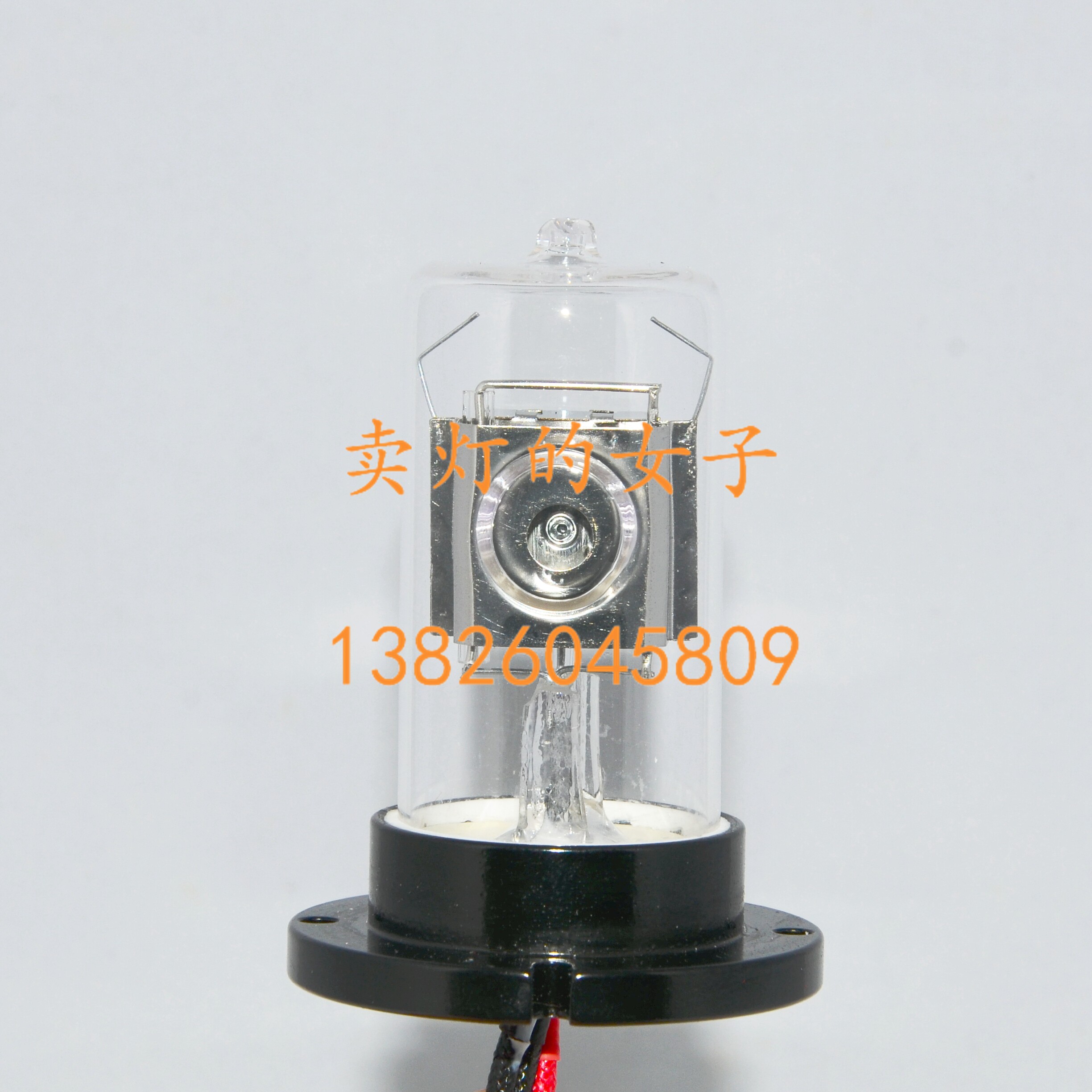 北京东西分析原子吸收分光光度计 AA-7003 7001 7020 7050氘灯