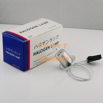 ROCHE ROCHE 727-0536 C701 C6000 C501 12V50W biochemical analyzer bulb