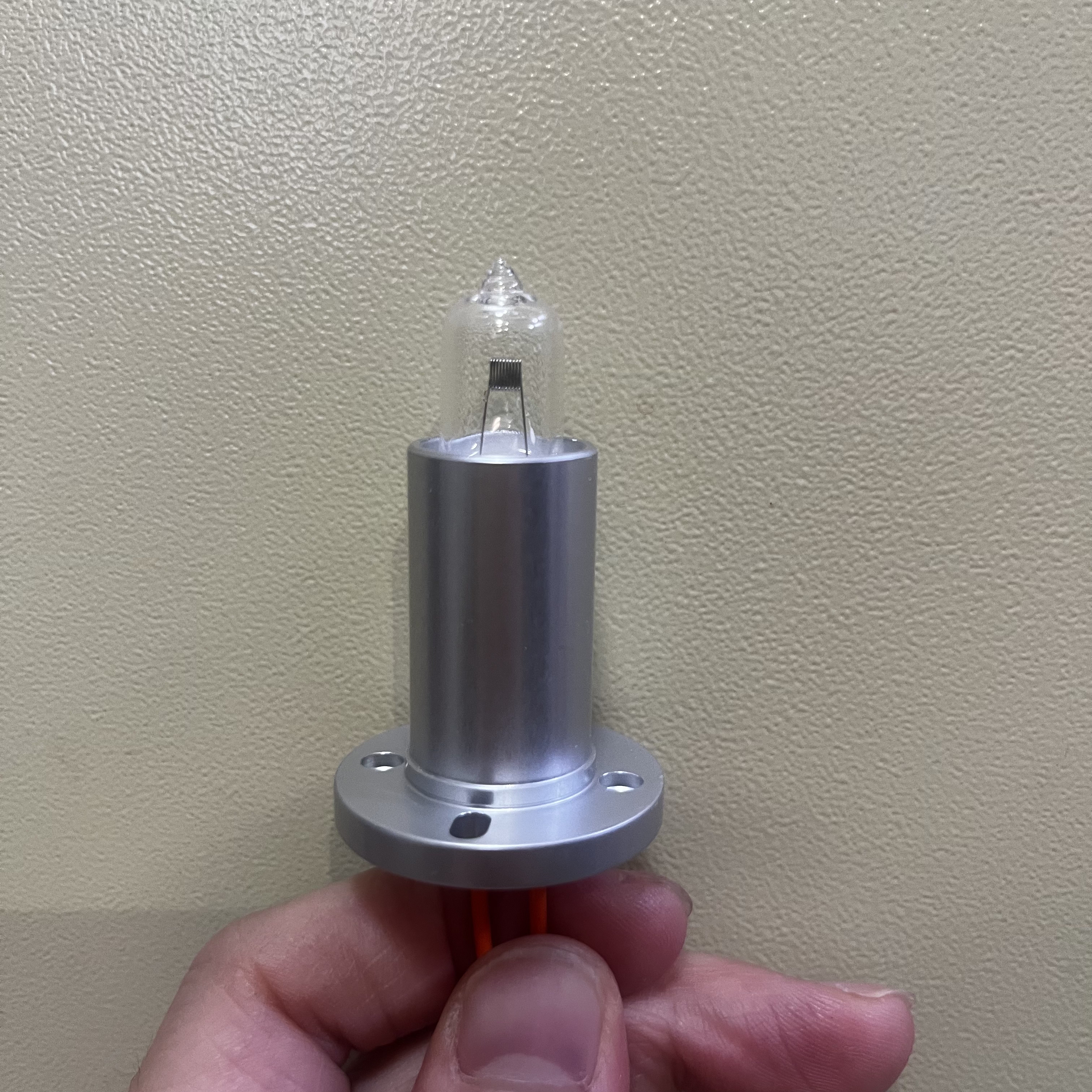 PG55928灯泡 Sysmex希森美康BM 6010C生化仪光源灯泡12V50W