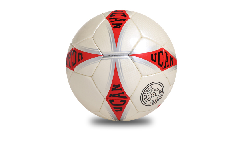 Ballon de foot - Ref 6548 Image 22