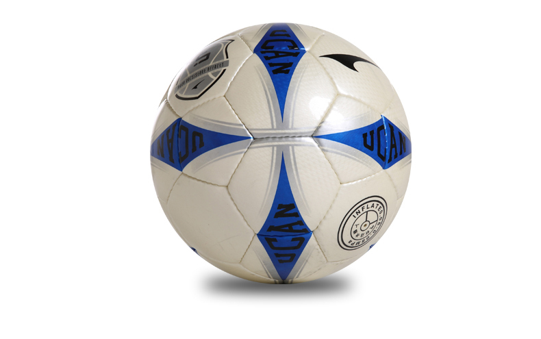 Ballon de foot - Ref 6548 Image 18