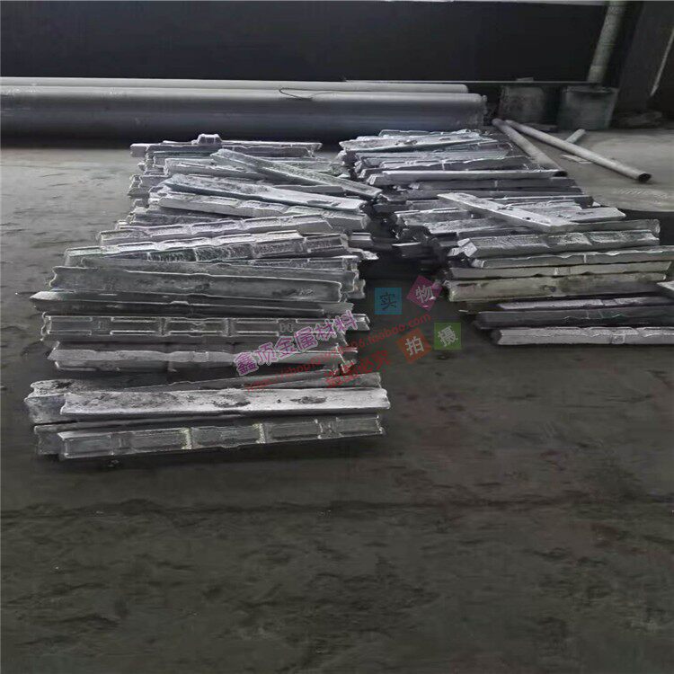Редкие земли 閾滈暓涓棿鍚堥噾閿 閾滈攩閾堥敯娣峰悎绋€鍦熷潡 閾滈挋缁嗗寲鍓傜啍鐐煎疄楠岀敤cula10