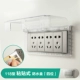 Четыре 118 типовых транслянных