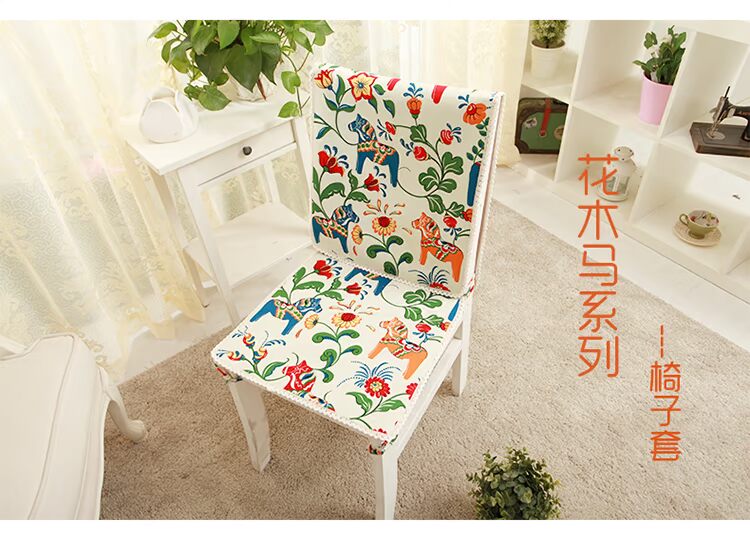 Nomady Ghế đệm Đệm dày Đệm đệm văn phòng Đệm sofa Đệm ăn uống Ghế bọc tùy chỉnh đệm ghế gỗ bằng da
