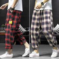 (Две части) K589 Черная красная сетка+DKK18 Black Red GE