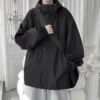 Товары от 爆眼服饰旗舰店