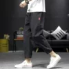 Товары от 爆眼服饰旗舰店