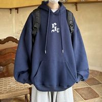 Скрытый зеленый