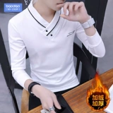 Tide, демисезонная осенняя толстовка, трендовая куртка, 2021 года, большой размер