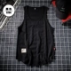 B764 Black