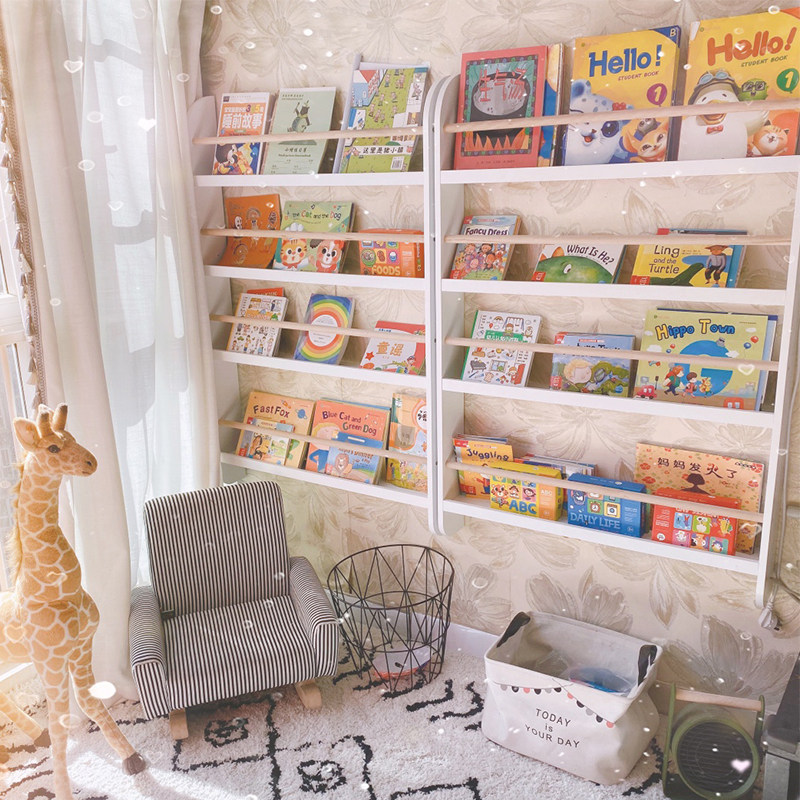 children's living room set