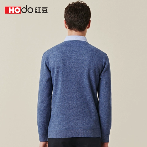 Зимний флисовый коралловый комплект, утеплённая рубашка, трикотажный свитер