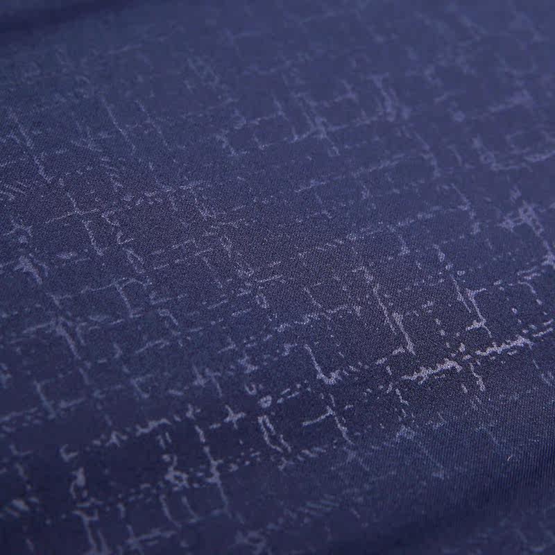 Blouson homme HODO   - Ref 3120056 Image 5