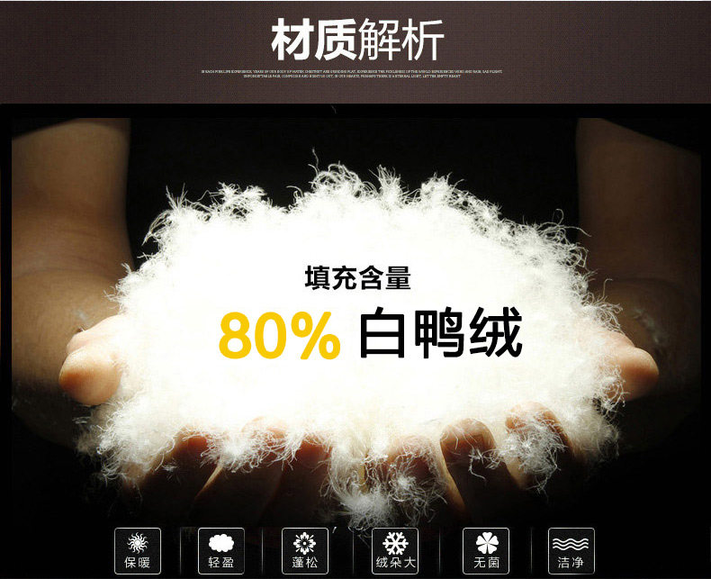 Blouson homme HODO   - Ref 3121059 Image 11