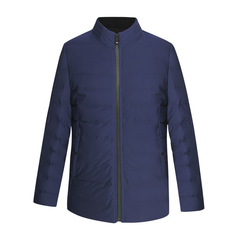 Blouson homme HODO   - Ref 3121752 Image 5