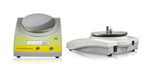 Changzhou Lucky Precision Electronic 220g 220g 330g 660g 1100g 2200g 1g 0 1g scales