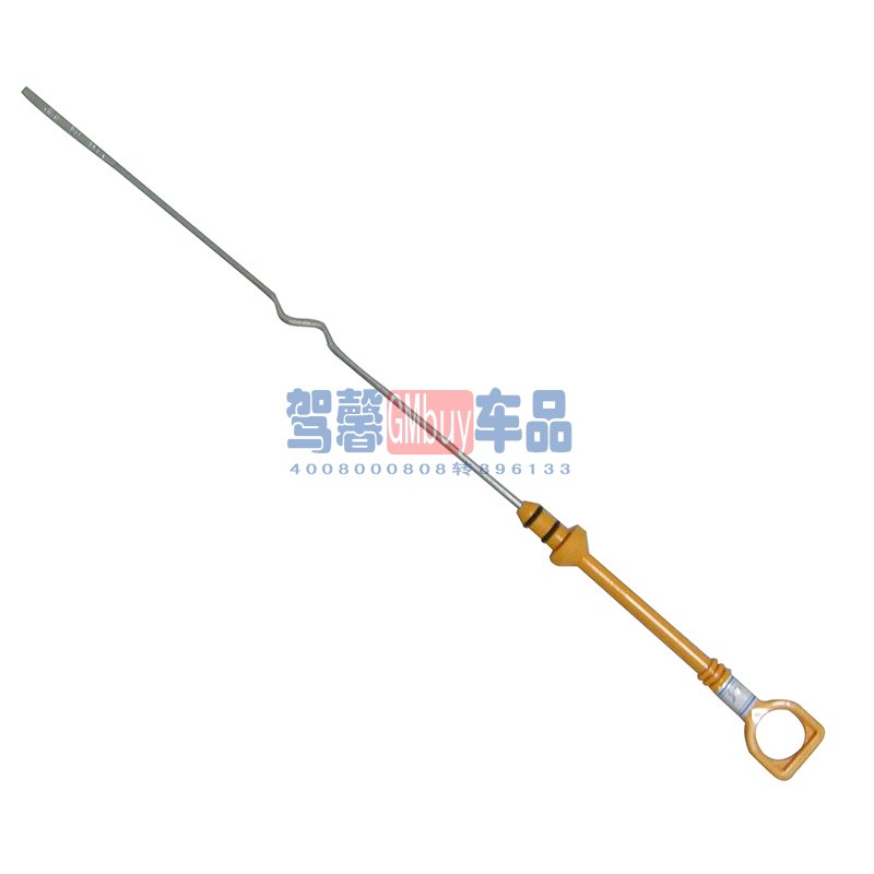 Adapted to Buick Kaiyue 1.6 HRV Le Feng Joy engine oil dipstick engine oil ruler measuring ruler factory