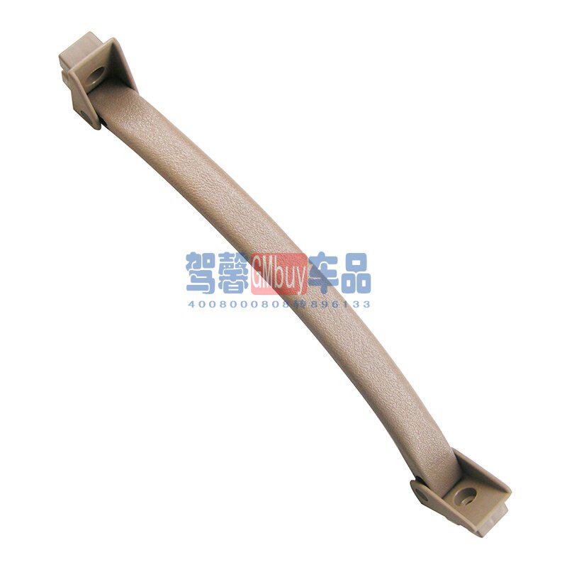 Applicable Buick GL8 Land-revered tailgate inner-door pull-in-door pull-in-door pull-in-hand car door handle original car piece