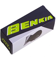 BENKIA MOTORCYCLE HELMET HEADGEAR SWEAT-absorbing breathable MASK Bicycle RIDING PROTECTIVE HEADGEAR