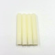 Machine Screws 208C, Plastic Machine Headless Screws, Set Screws, Nylon Hex Socket Screws M4M5
