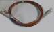 Huarong probe PCB spring thimble ICT test probe burner test needle / needle sleeve P50 series