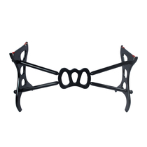 Yuesheng Musical Instrument (Guzheng Plate Frame)