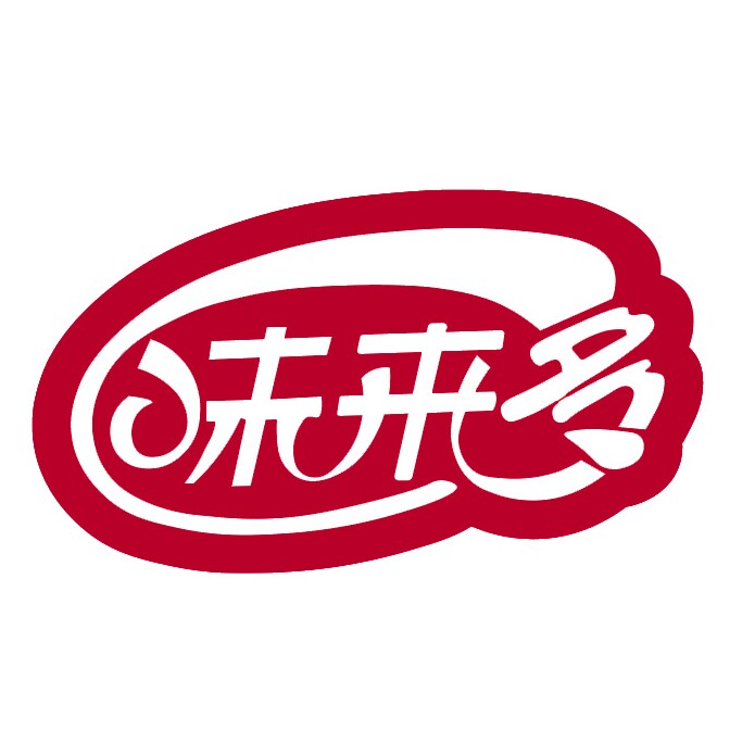味来多零食店