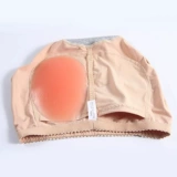 Нижнее белье, леггинсы, белье для коррекции формы бедер, набедренная накладка, корректирующее боди, комбинезон