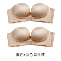 Цвет кожи+цвет кожи