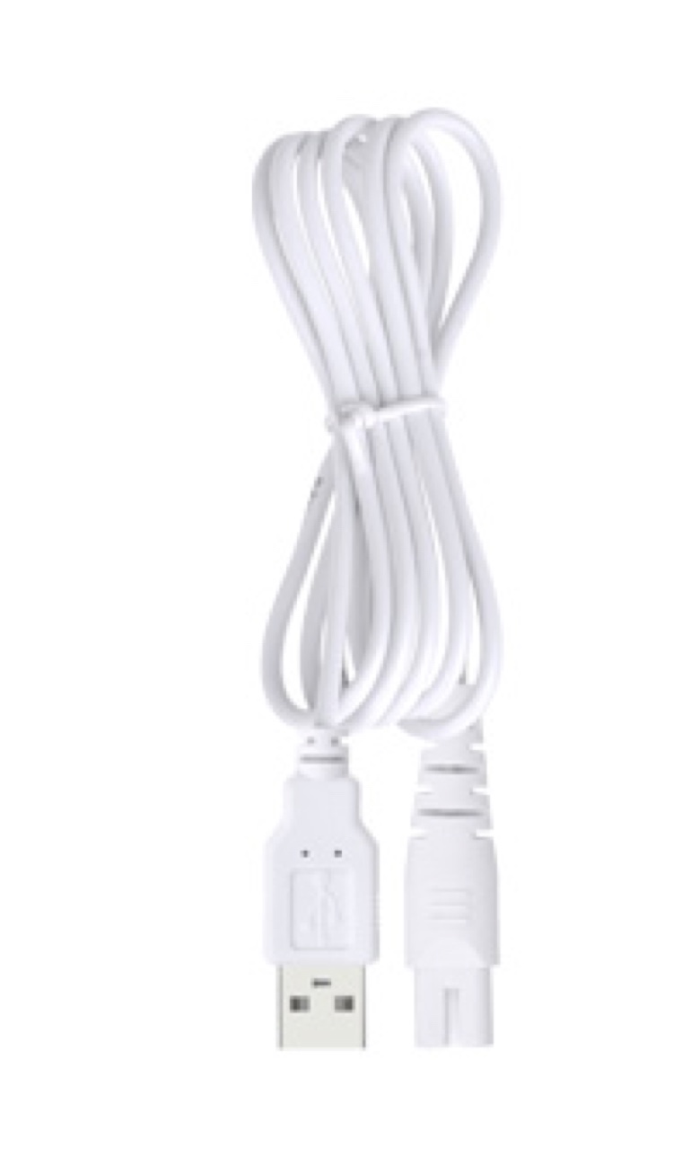 prooral Bohao 5002F18F27 charging line