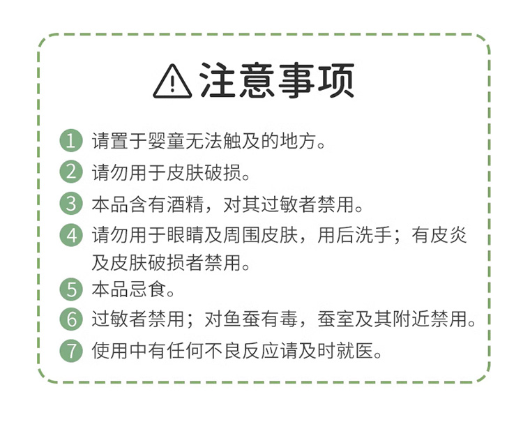 O1CN01lCTMTp1GTNhvcYBL2_!!722460623.jpg