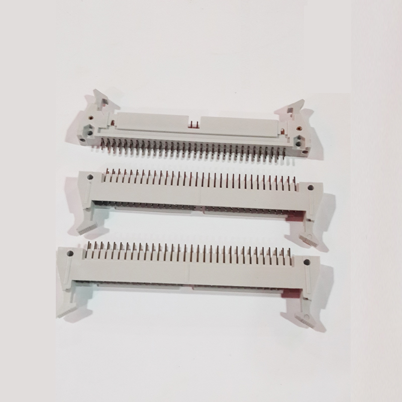 DC2 Gray 64PIN horn