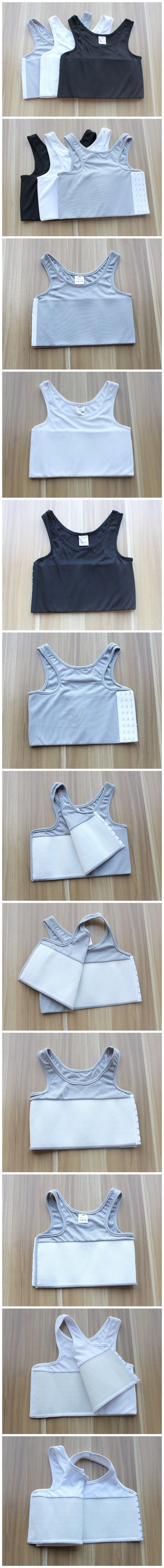Body en coton - Ref 649302 Image 10