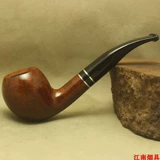 Немецкий Huayun Vauen Импорт Shikanmu Fun 1500 Series Light Face 9mm Fushing Selection