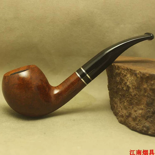 Немецкий Huayun Vauen Импорт Shikanmu Fun 1500 Series Light Face 9mm Fushing Selection