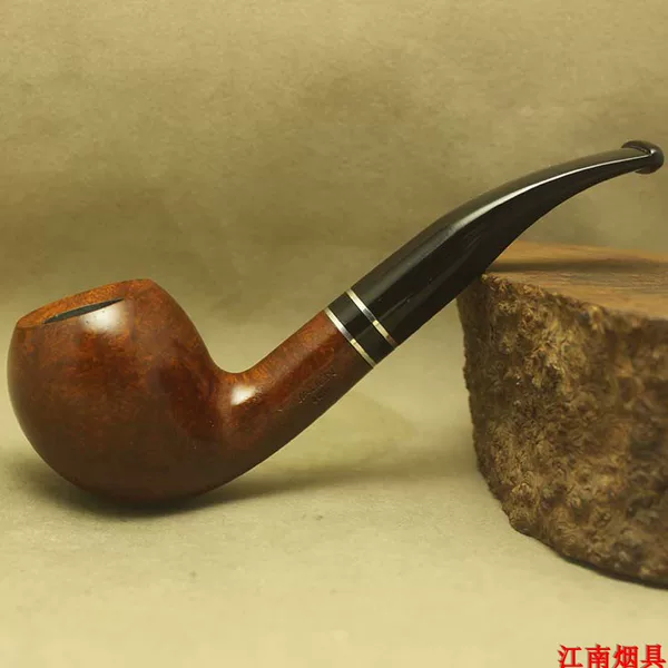 Товары от 江南烟斗烟具店
