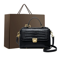 Fantasy Night Black Gift Box