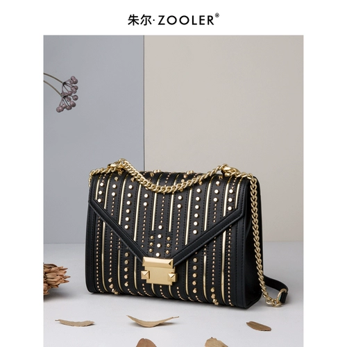 Модная вместительная и большая сумка на одно плечо, сумка через плечо, в западном стиле, 2020