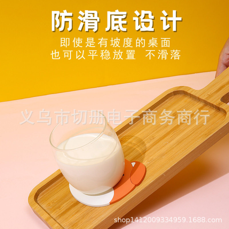 O1CN01SmpNCJ2Ljw5FXNsAQ_!!722499729.jpg