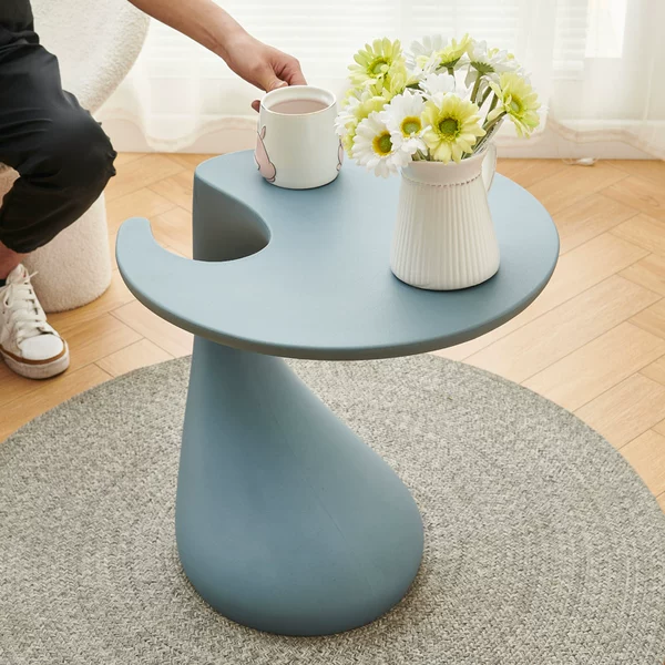 Товары от 黄利艳18