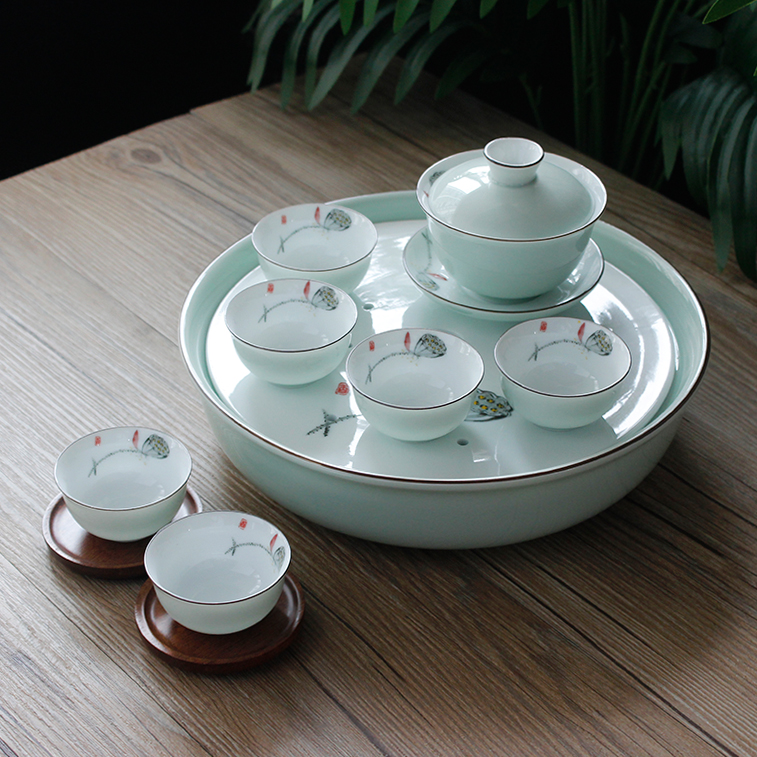 宋代茶碗品牌及商品- 京东