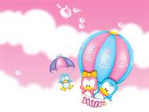 Tuntian Tin Shui Wai Freight Forwarding First 19 Continued 6